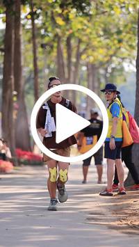 BIB:  <button type="button" onclick="openModal(27610816)" class="btn btn-primary btn-sm float-right" data-toggle="modal" data-target=".modal-high-quality">
                <i class="fa fa-download"></i> Download
                </button>